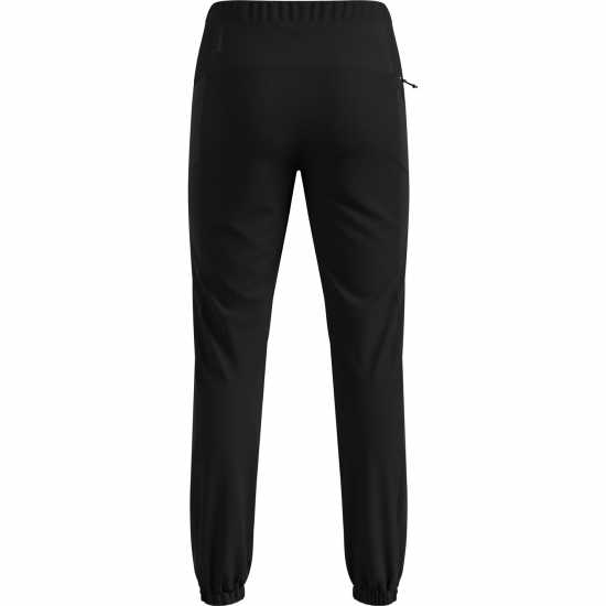 Odlo Women's Ski Trousers  