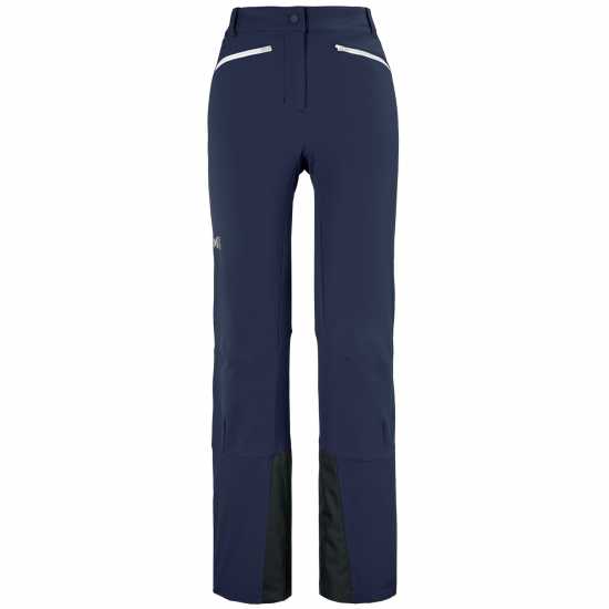 Millet Rutor Trousers Womens  Дамски ски долнища