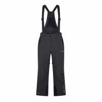 Мъжки Панталон Head Head Pro Countdown Pant Mens Черно 