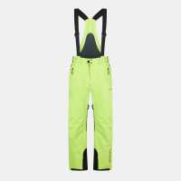 Мъжки Панталон Pro Countdown Pant Mens  