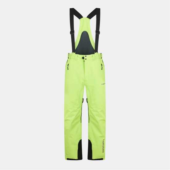 Мъжки Панталон Pro Countdown Pant Mens Мъжки Панталон Pro Countdown Pant Mens