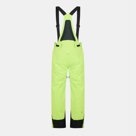 Мъжки Панталон Pro Countdown Pant Mens Мъжки Панталон Pro Countdown Pant Mens