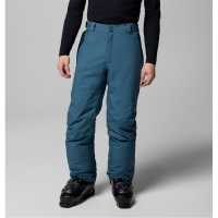 Мъжки Панталон Columbia Shafer Canyon Ski Pant Mens  