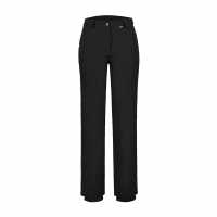 Icepeak Freyung Ski Trousers Icepeak Freyung Ski Trousers