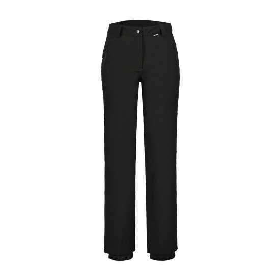 Icepeak Freyung Ski Trousers Icepeak Freyung Ski Trousers