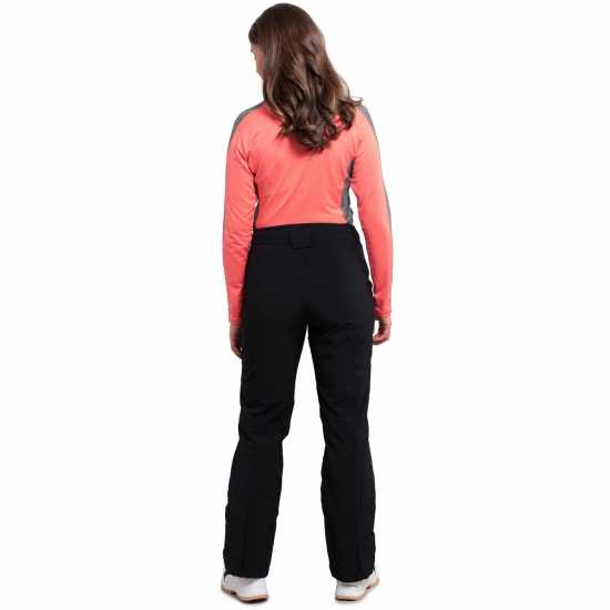 Icepeak Freyung Ski Trousers Icepeak Freyung Ski Trousers