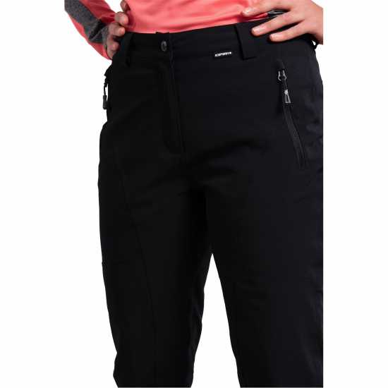 Icepeak Freyung Ski Trousers Icepeak Freyung Ski Trousers