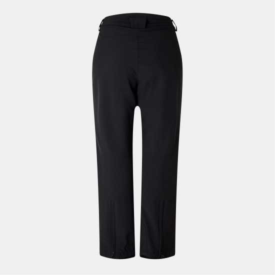 Icepeak Women's Freyung Ski Trouser  Ски