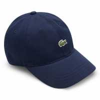 Шапки с козирка Lacoste Core Cap Jn54 Lacoste Core Cap Jn54 Шапки с козирка