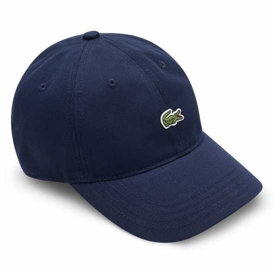 Lacoste Core Cap Jn54  Шапки с козирка