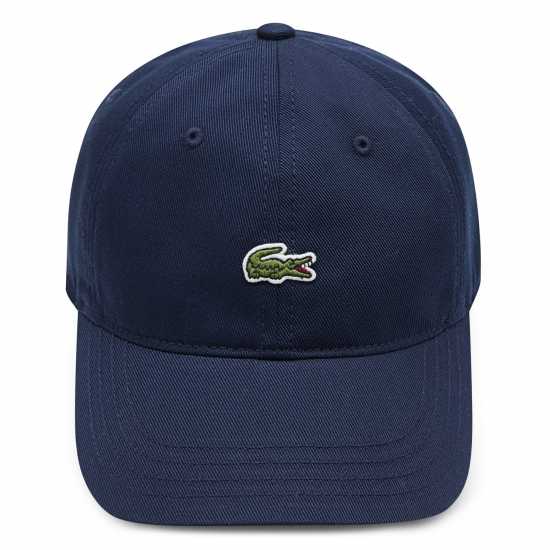 Lacoste Core Cap Jn54  Шапки с козирка
