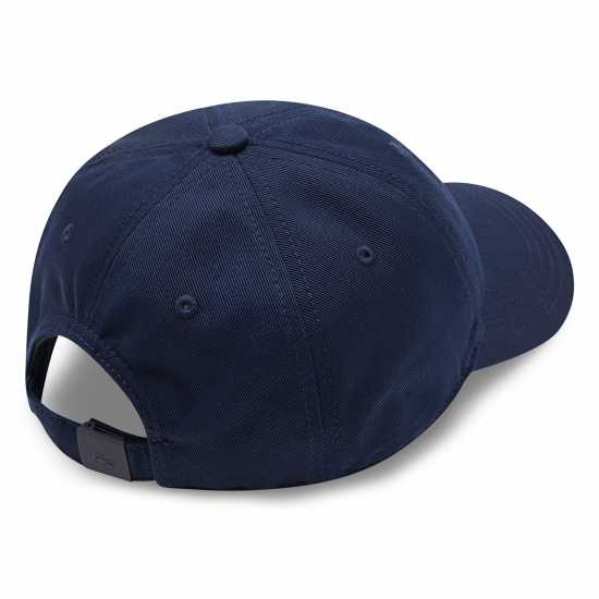 Lacoste Core Cap Jn54  Шапки с козирка