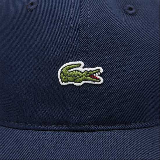 Lacoste Core Cap Jn54  Шапки с козирка