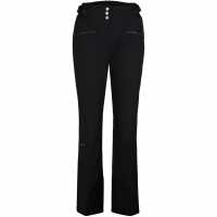 Ziener Tilla Pnt  Ld61  Ски