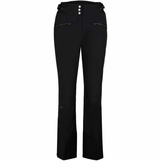 Ски Ziener Tilla Pnt Ld61 Ziener Tilla Pnt Ld61 Ски