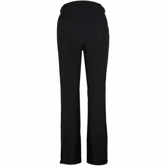 Ски Ziener Tilla Pnt Ld61 Ziener Tilla Pnt Ld61 Ски