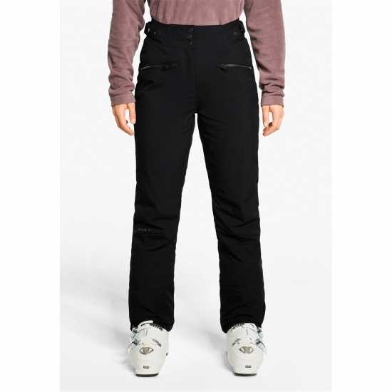 Ски Ziener Tilla Pnt Ld61 Ziener Tilla Pnt Ld61 Ски