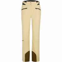 Ziener Tilla Pnt Ld61 Ziener Tilla Pnt Ld61