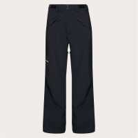 Oakley Canopy Pnt Sn54  