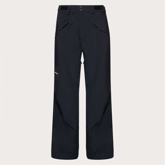 Oakley Canopy Pnt Sn54  