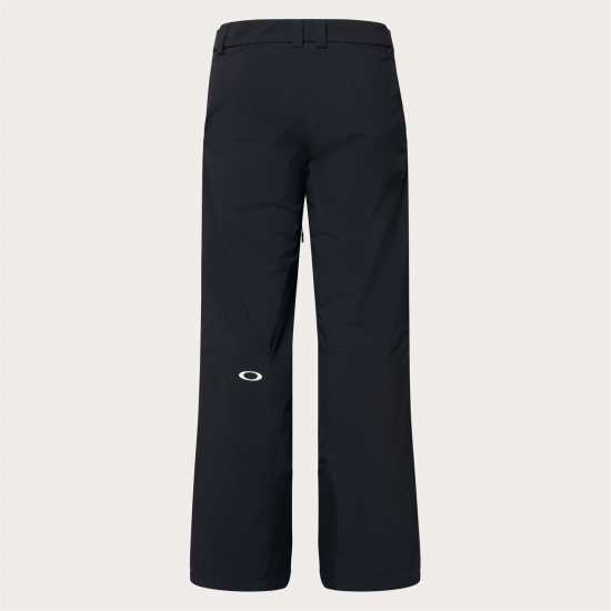 Oakley Canopy Pnt Sn54  