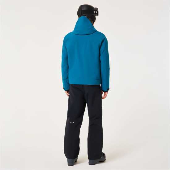 Oakley Canopy Pnt Sn54  