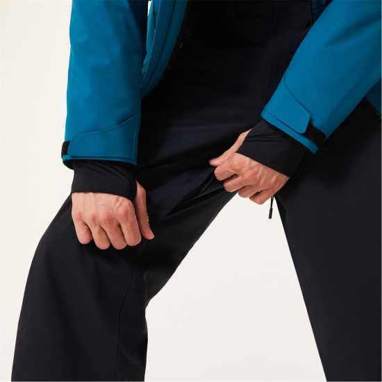 Oakley Canopy Pnt Sn54  