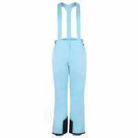 Nevica Дамско Ски Долнище Vail Ski Pants Ladies Aqua Дамски ски долнища