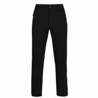 Colmar Softshell Ski Pants Black Мъжки ски панталони