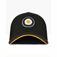 Lambretta Target Cap Sn63  