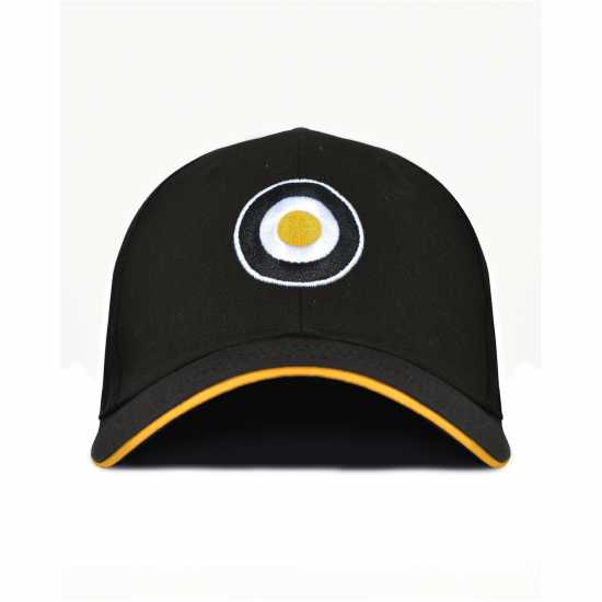 Lambretta Target Cap Sn63  