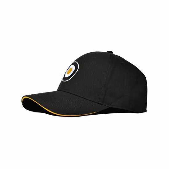 Lambretta Target Cap Sn63  