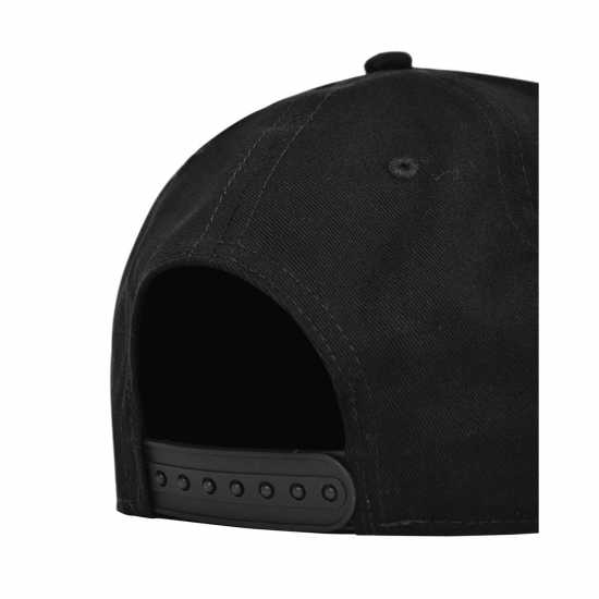 Lambretta Target Cap Sn63  