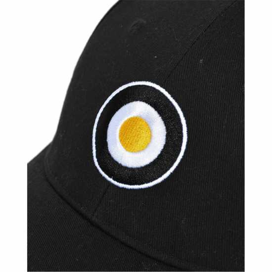 Lambretta Target Cap Sn63  