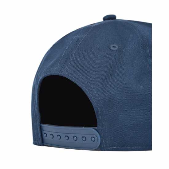 Lambretta Stripe Cap Sn63  