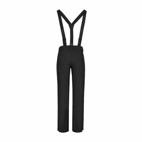Icepeak Ski Trousers Icepeak Ski Trousers