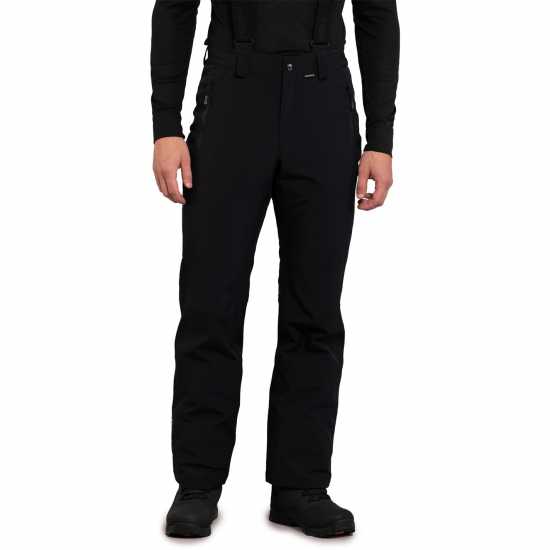 Icepeak Ski Trousers Icepeak Ski Trousers