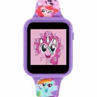 Character Kids Pony Smart Watch Mpc4101