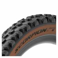 Scorpion Enduro S Classic (Hardwall + Smartgrip Gr  Велосипеди BMX
