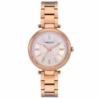 Kenneth Cole Ladies  Watch