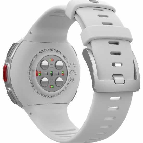 Polar Vantage V Multisport Smartwatch