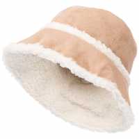 Trespass Serengeti Hat 99  Шапки с козирка