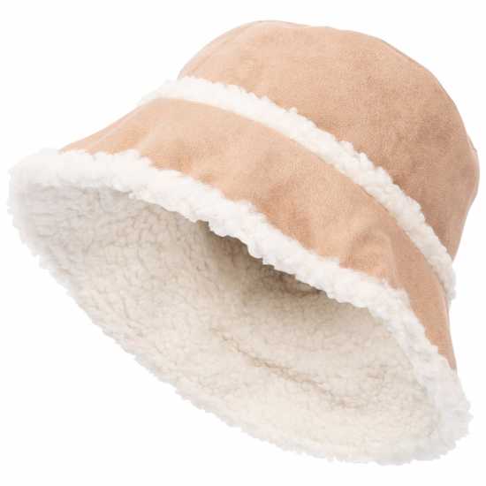 Trespass Serengeti Hat 99  Шапки с козирка