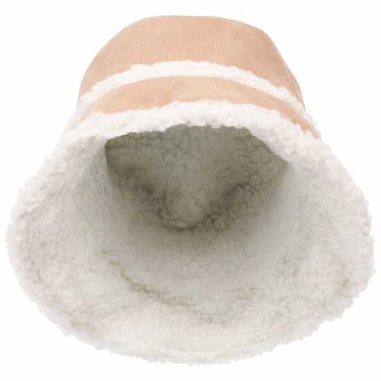 Trespass Serengeti Hat 99  Шапки с козирка