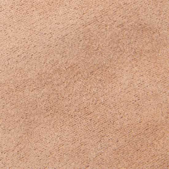 Trespass Serengeti Hat 99  Шапки с козирка