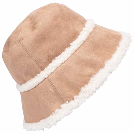 Trespass Serengeti Hat 99  Шапки с козирка