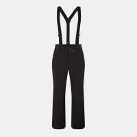 Icepeak Freiberg Insulated Ski Trousers Icepeak Freiberg Insulated Ski Trousers