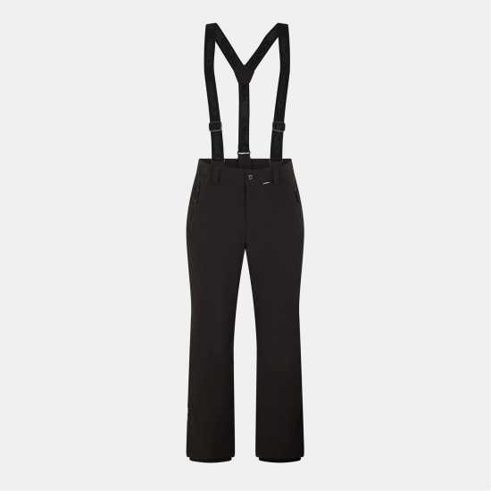 Icepeak Freiberg Insulated Ski Trousers Icepeak Freiberg Insulated Ski Trousers