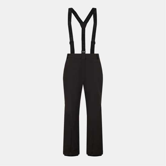 Icepeak Freiberg Insulated Ski Trousers Icepeak Freiberg Insulated Ski Trousers