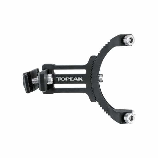 Topeak Omni-Backup Elite  Колоездачни аксесоари
